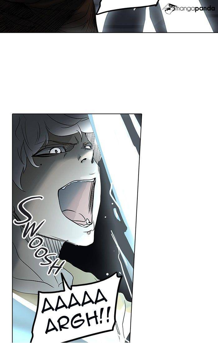 Tower of God Chapter 262 image 59